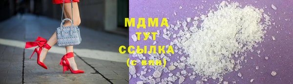 спиды Балахна