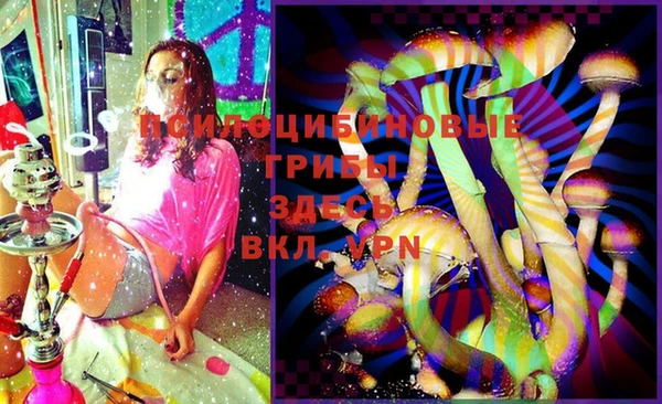 амф Баксан